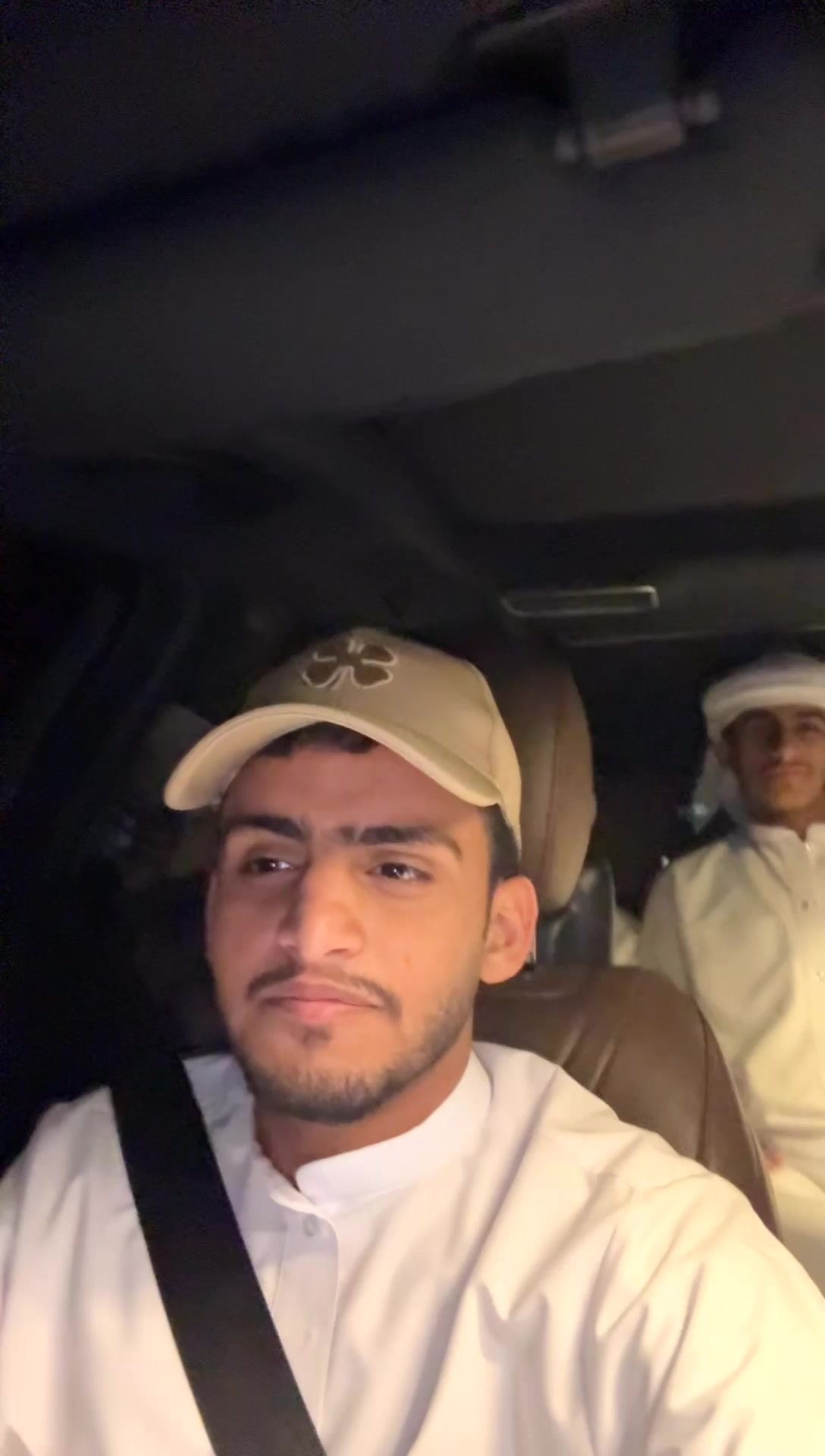 @s a l e m 🇦🇪.
