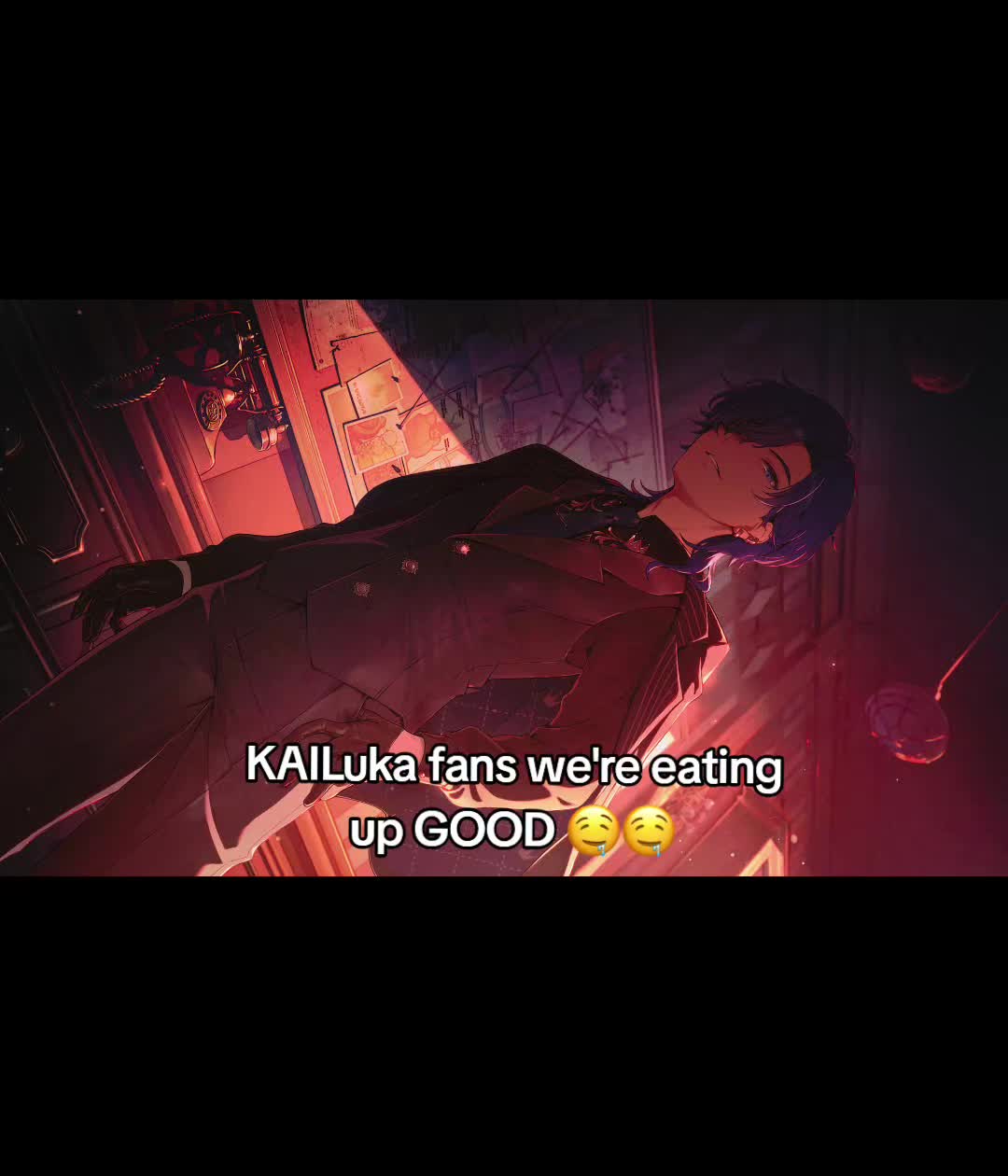 @CEO OF KAILUKA 🐟🍦