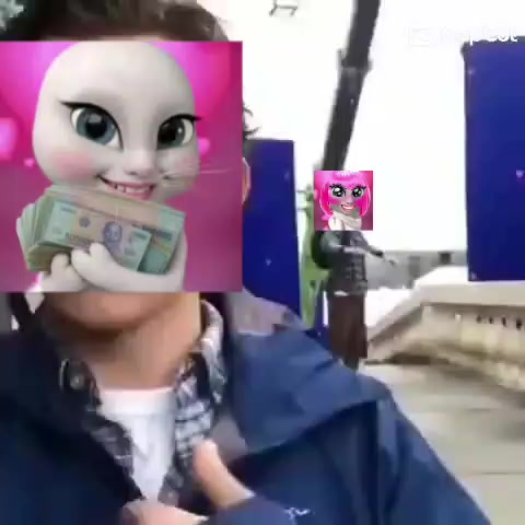@tôi 🦋 yêu 🥞 🥺 tổng🍧 hè