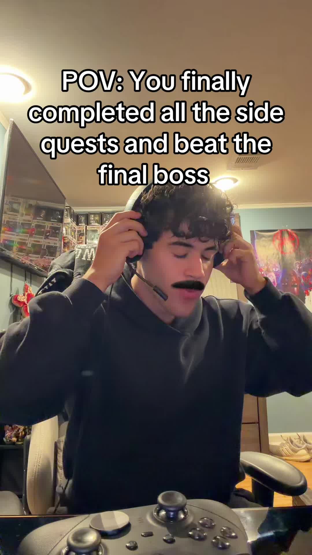 @Angelo