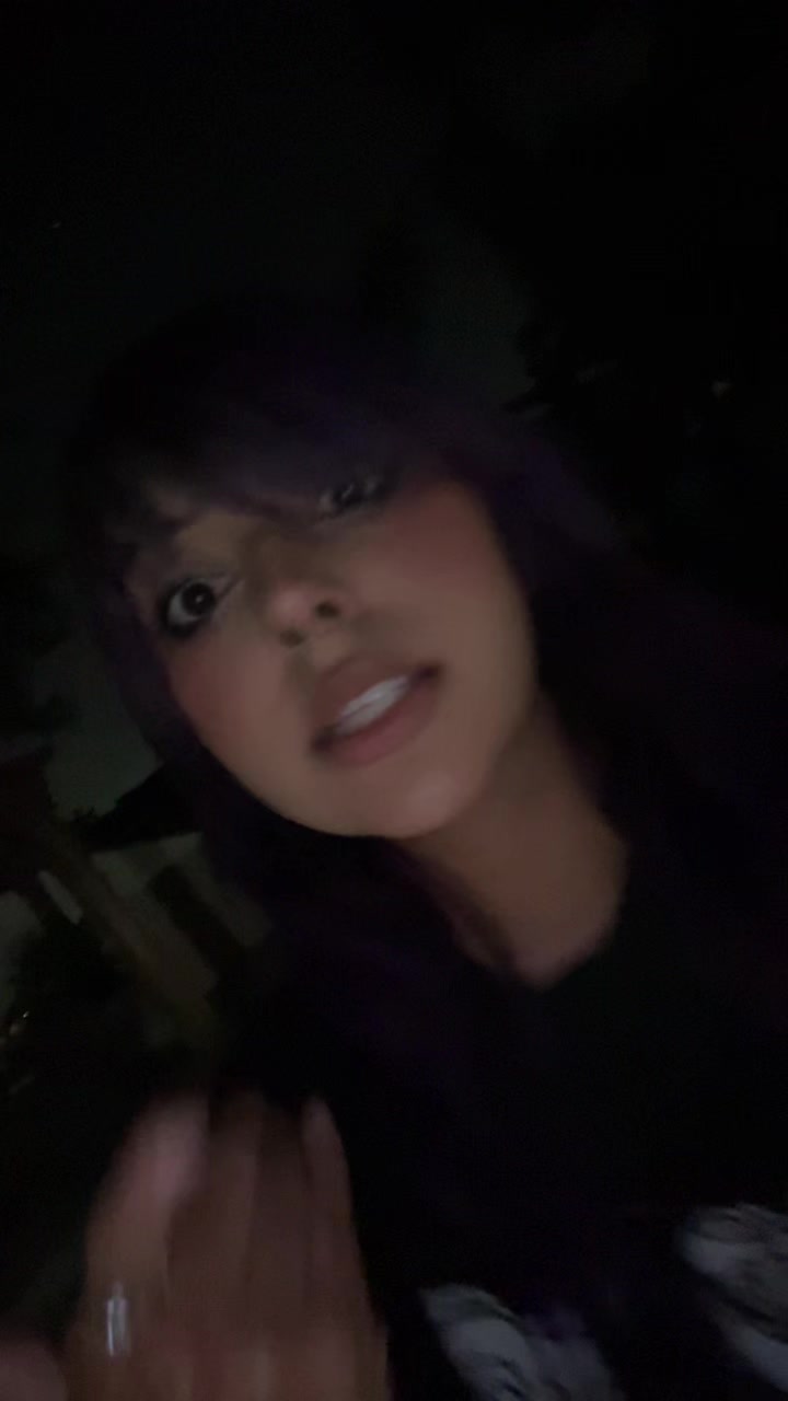 @Sam >.<