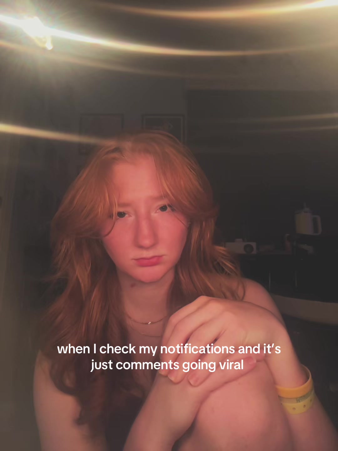 @Jules