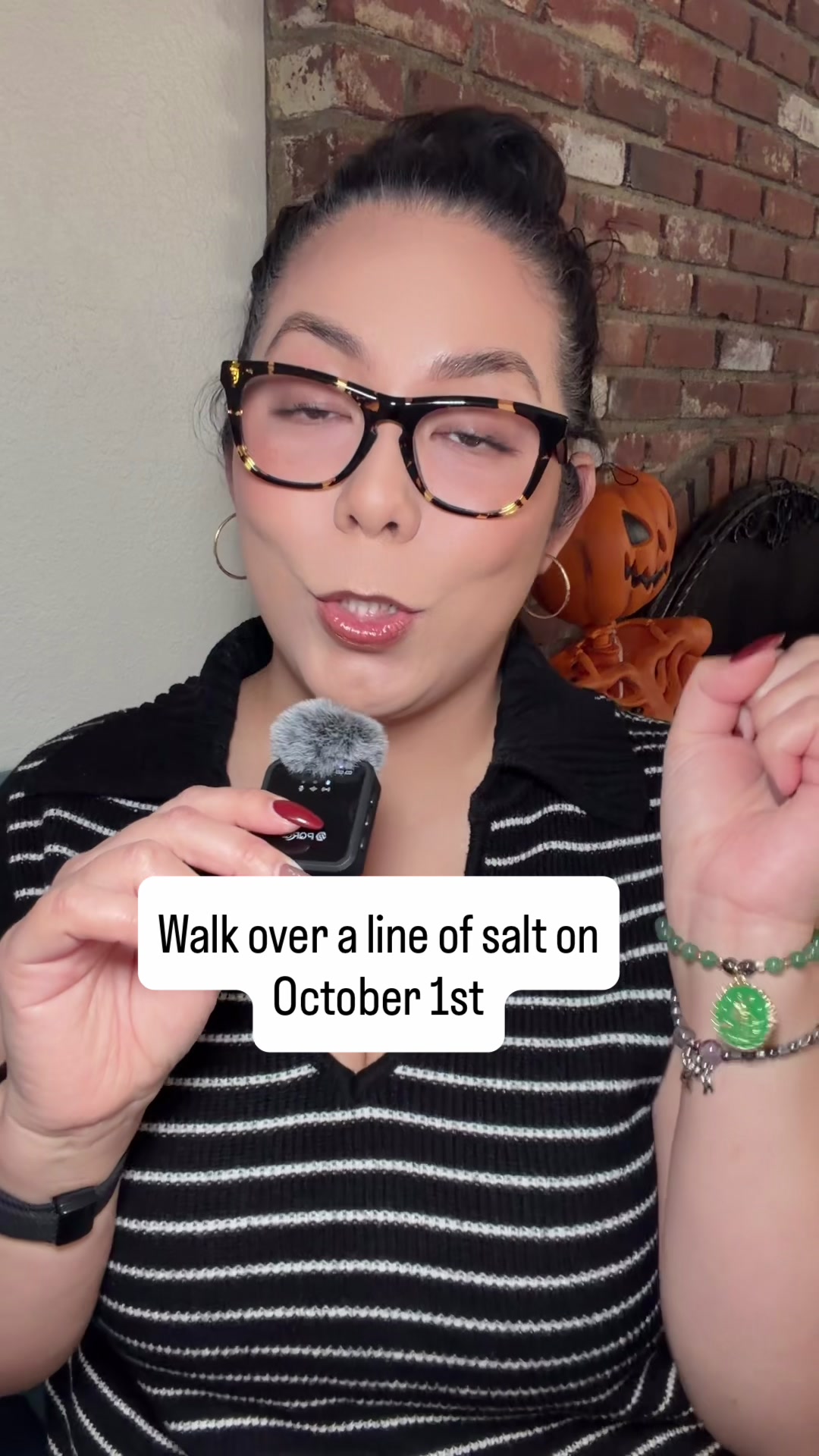 @abundancecoven
