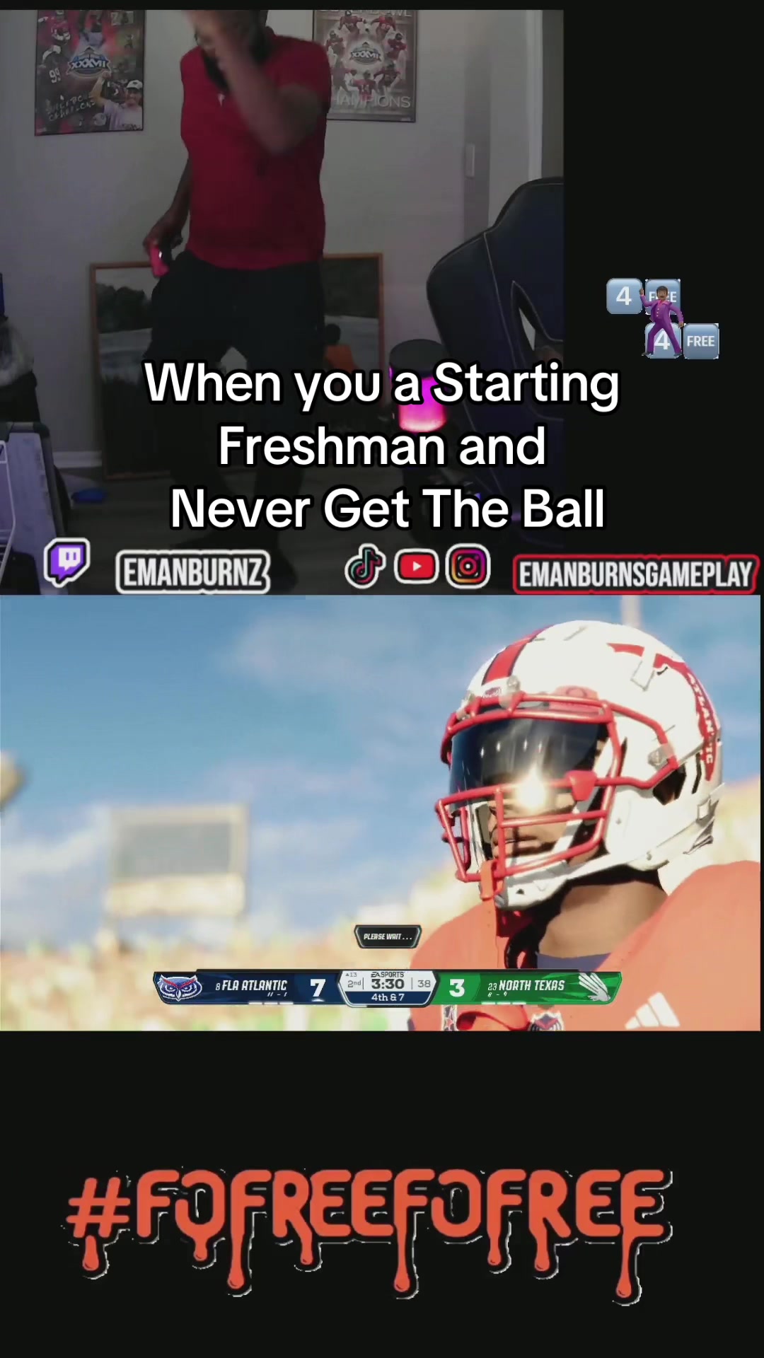 @EmanburnsGameplay