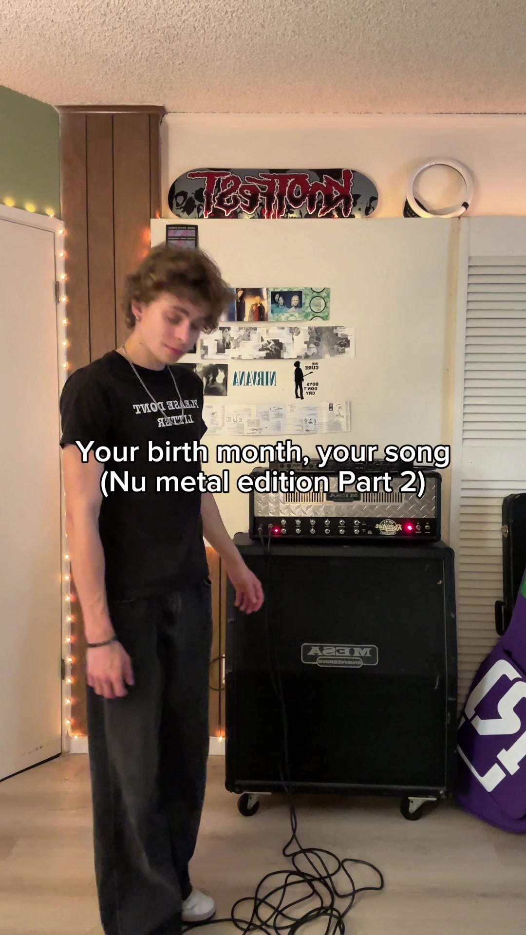 @Landon