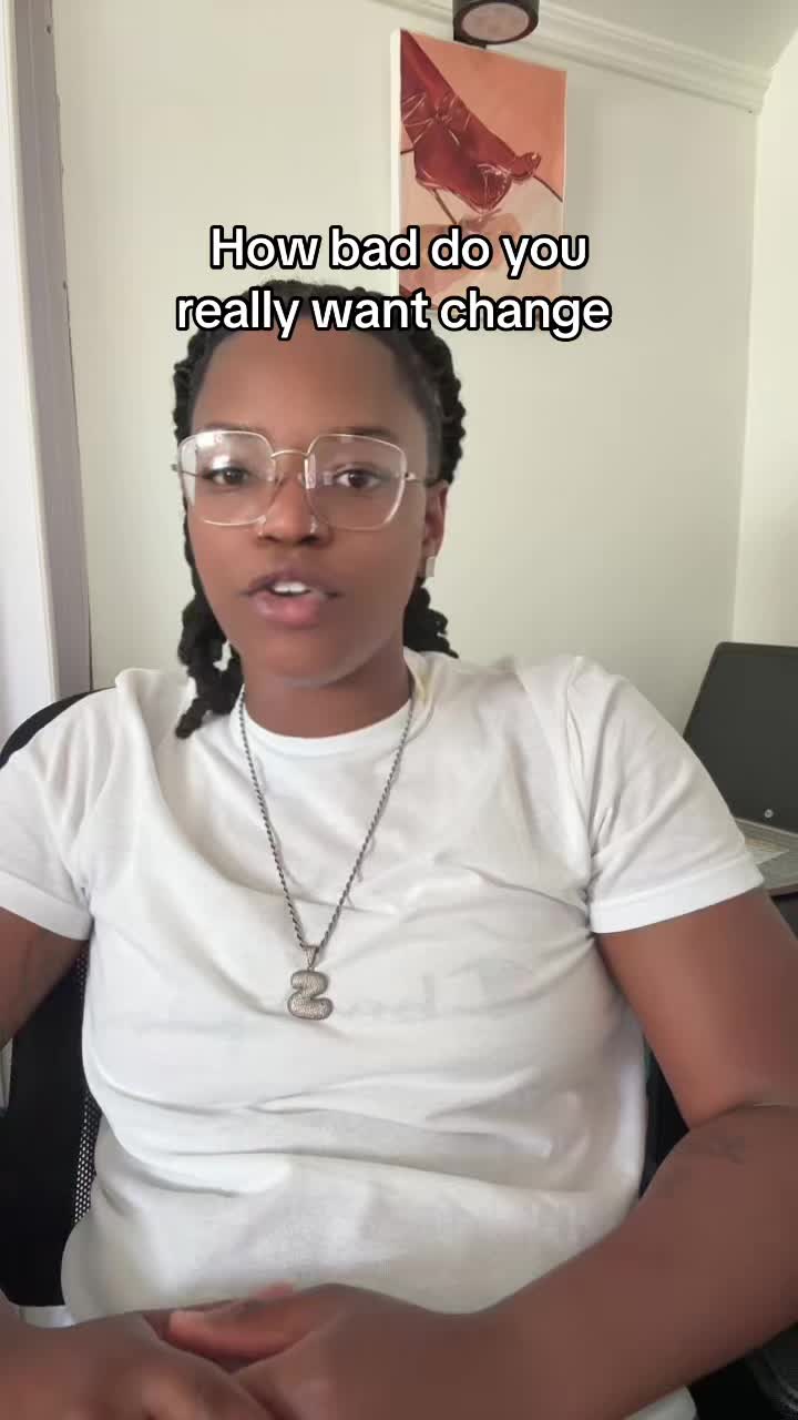 @Successwithshay2x