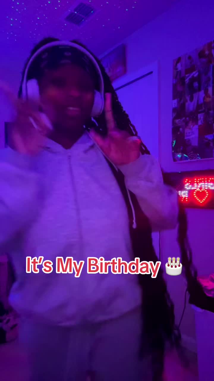@Luchiano๐