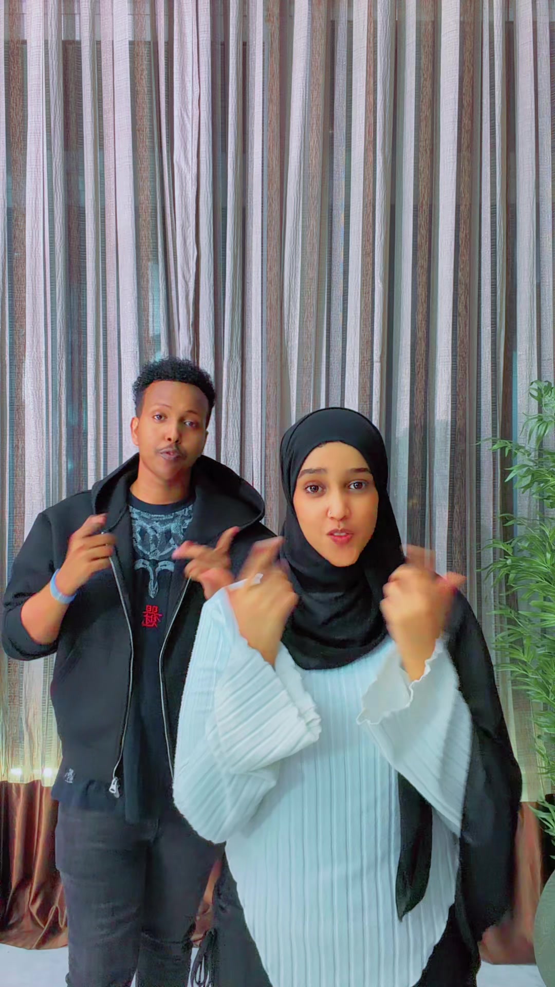@Taliye jabra 🩸🇸🇴🫡