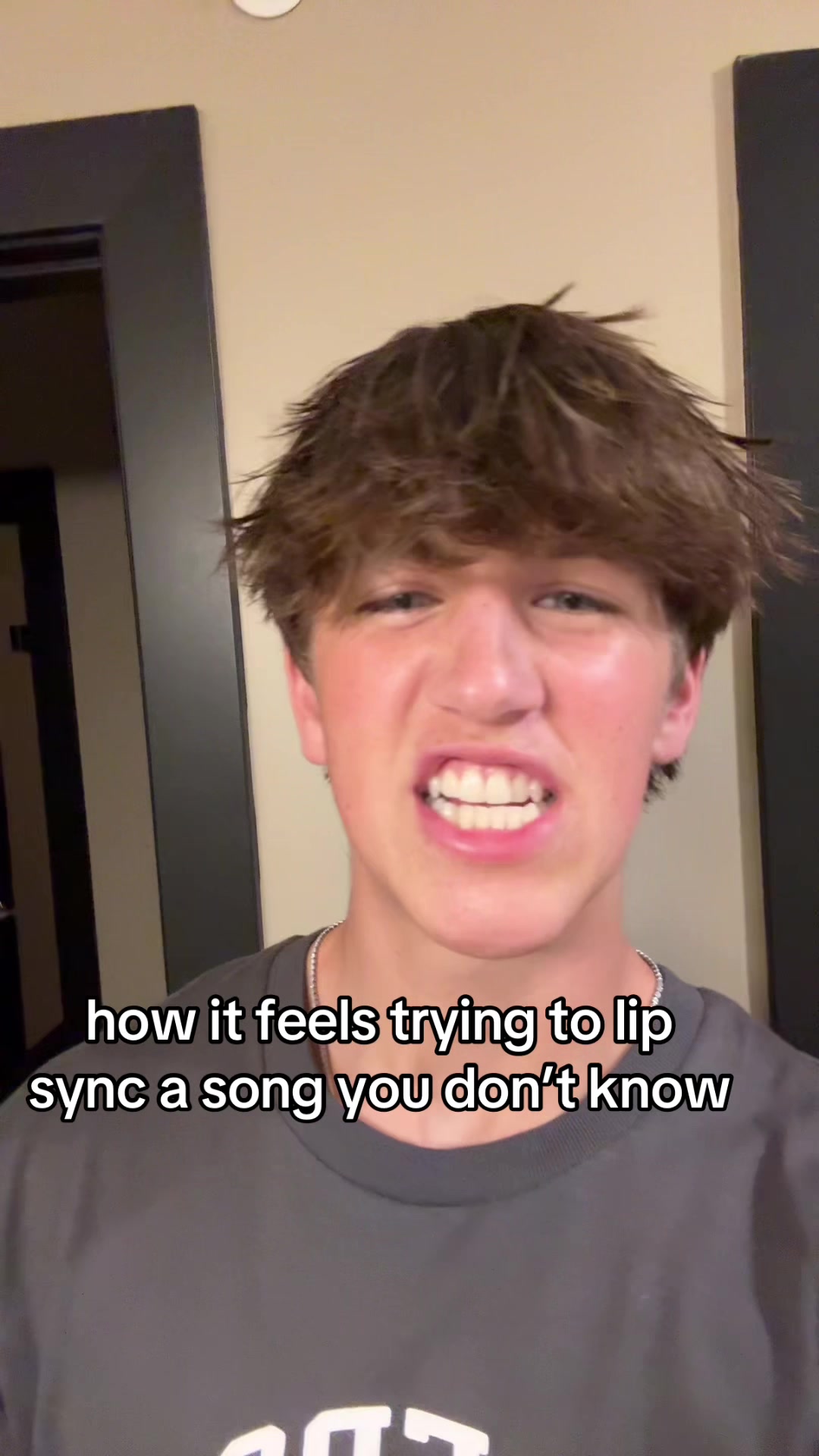 @Elijah