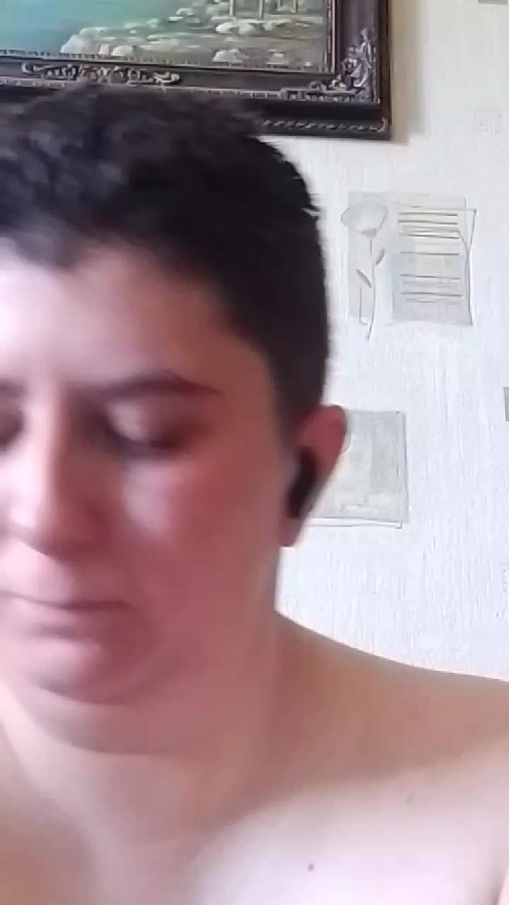 @F. A. S. 55