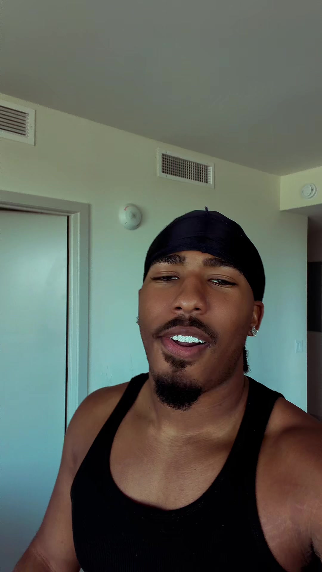 @CMTyrese
