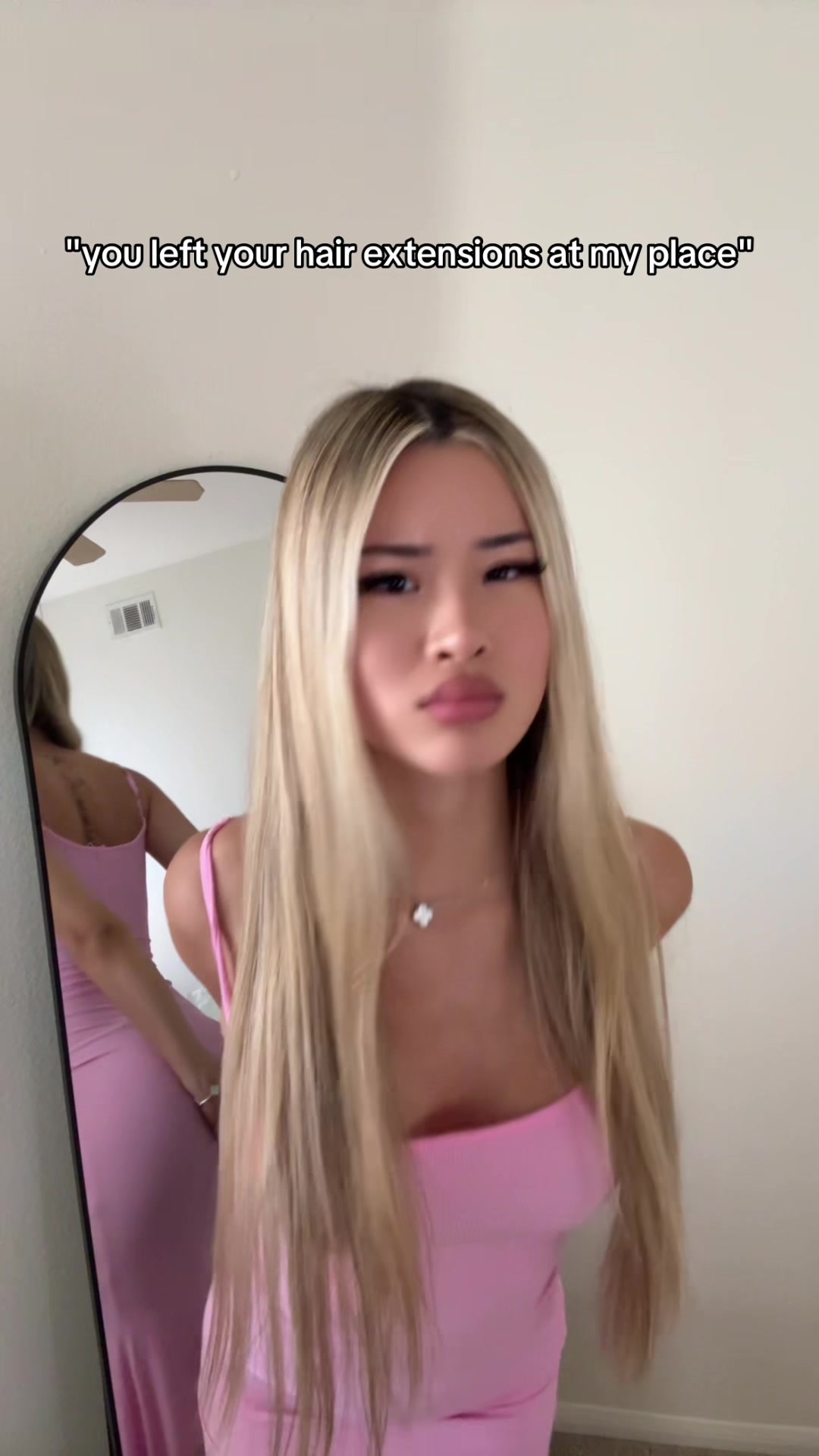 @luna