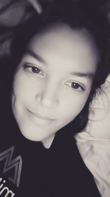 @💙SouthernBlueEyes💙