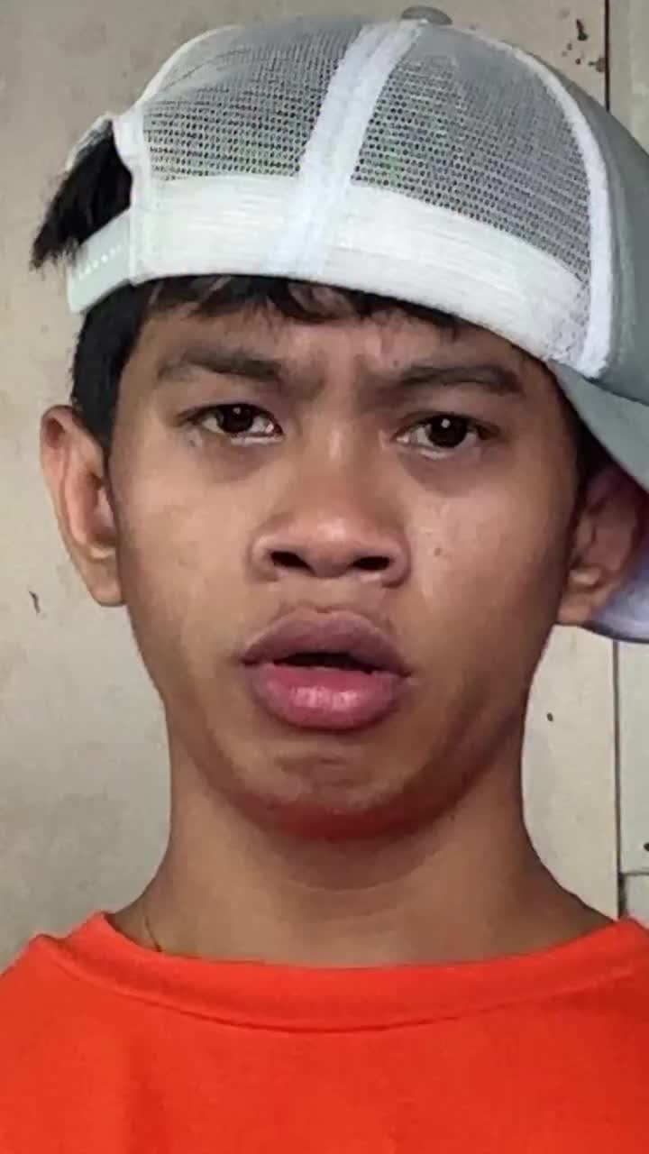 @Funny