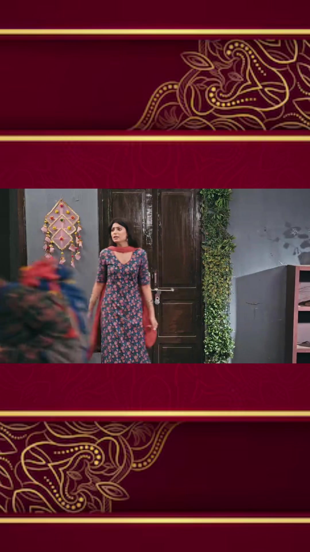@kyukisaasbhikabhibahuthi