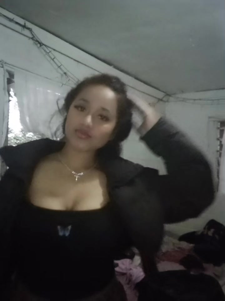 @Ana Moli