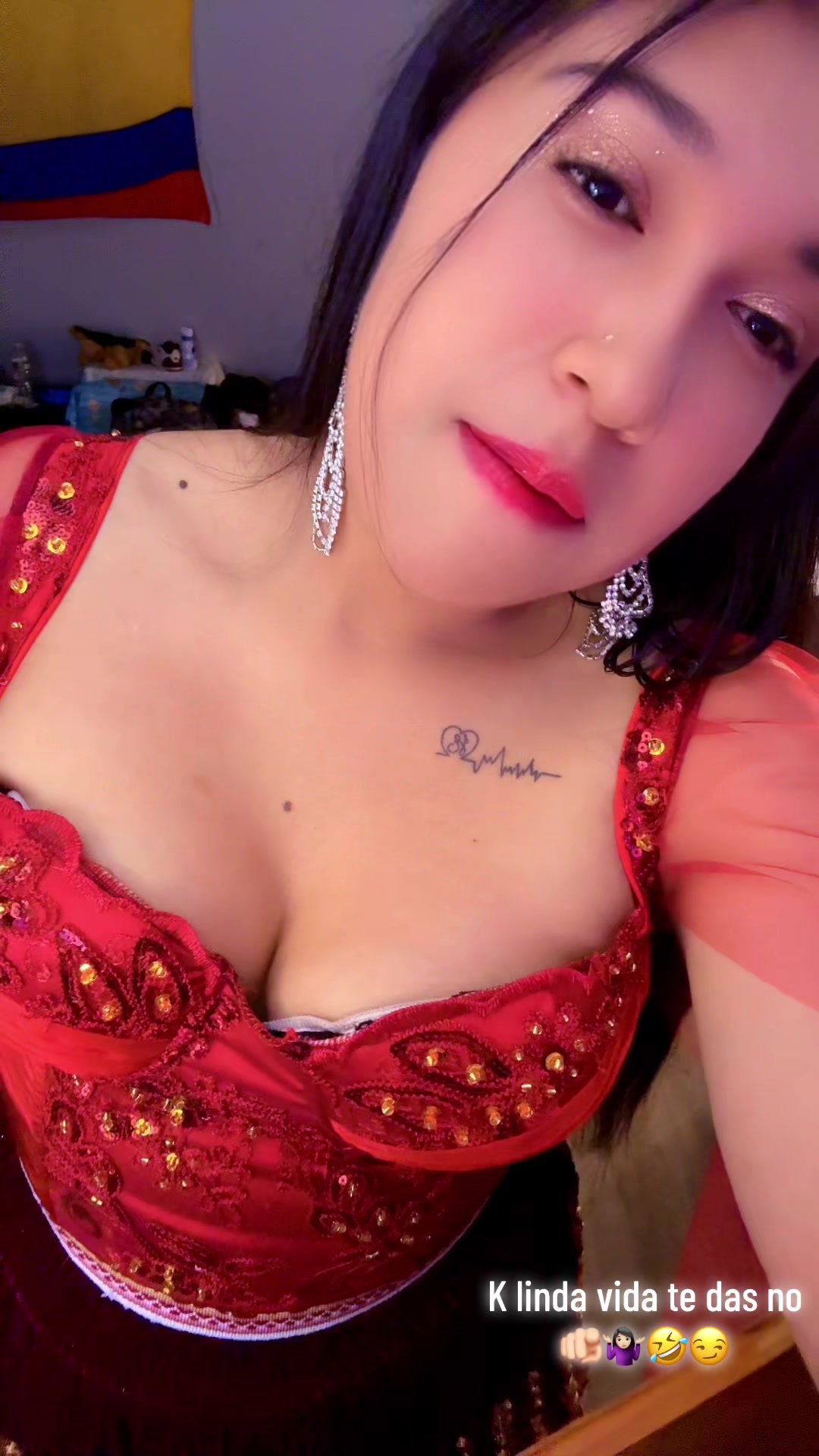 @❤️🌸J Å N Ń Ë T H 🌸❤️