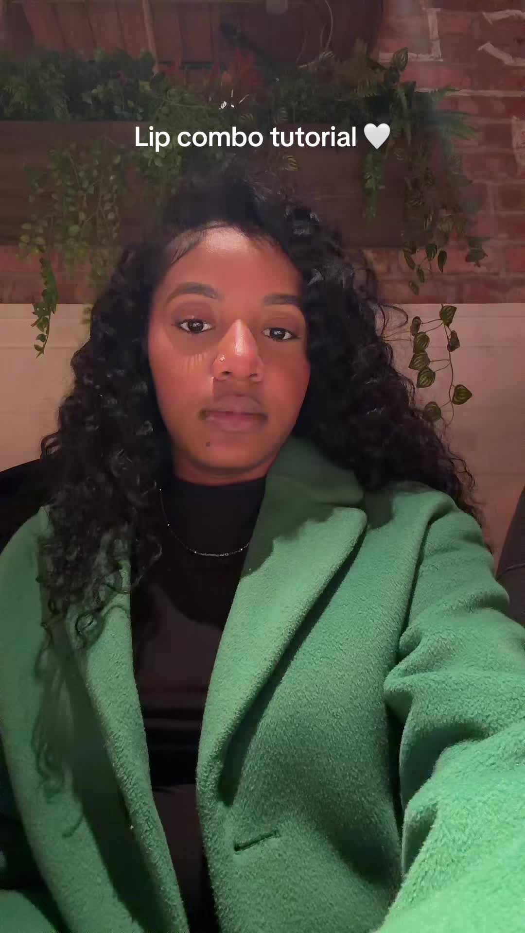 @Baesia