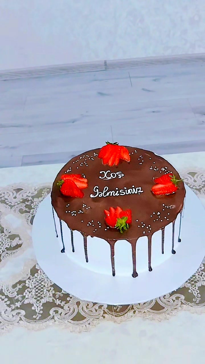 @Halal_şirniyyat_