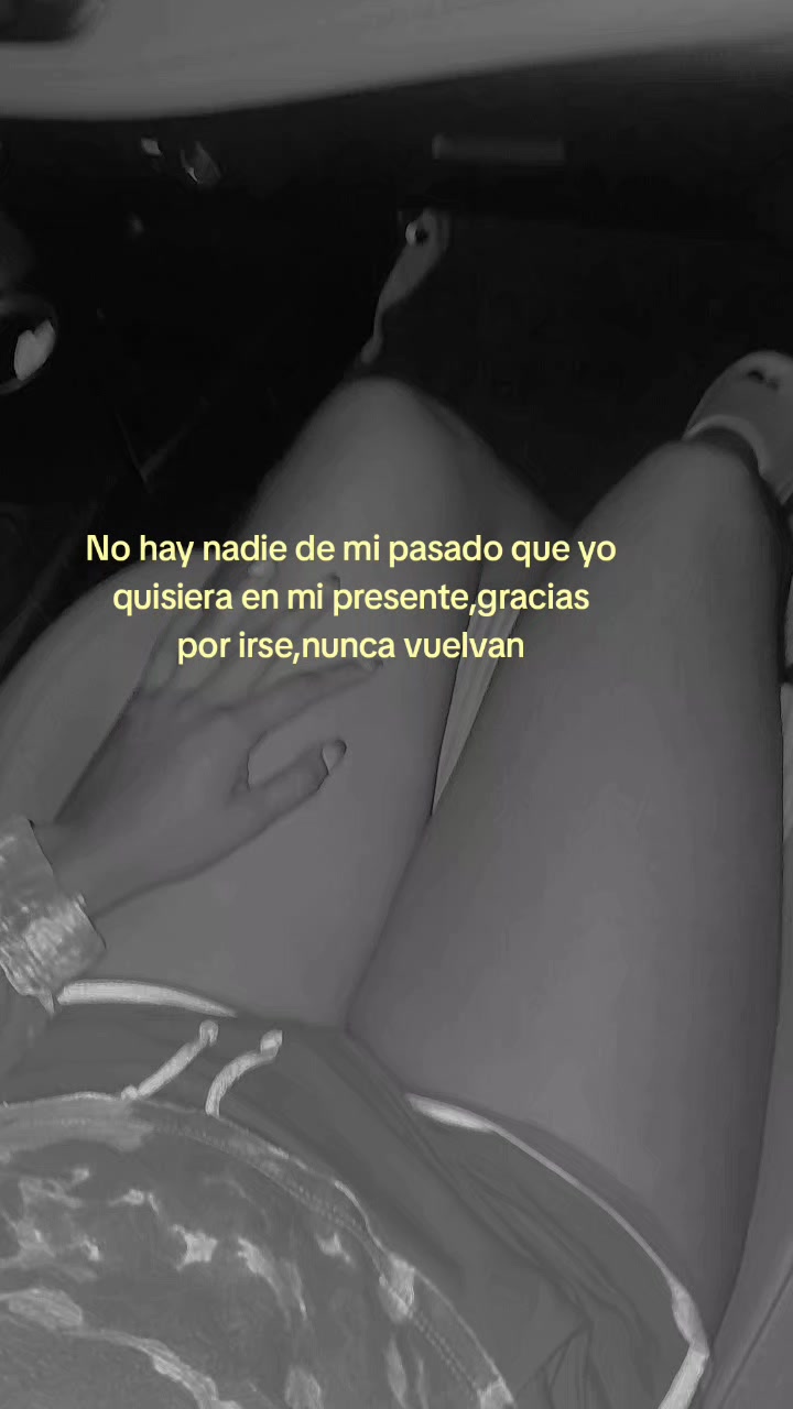 @Yuleisy Alvarado🍒🦋