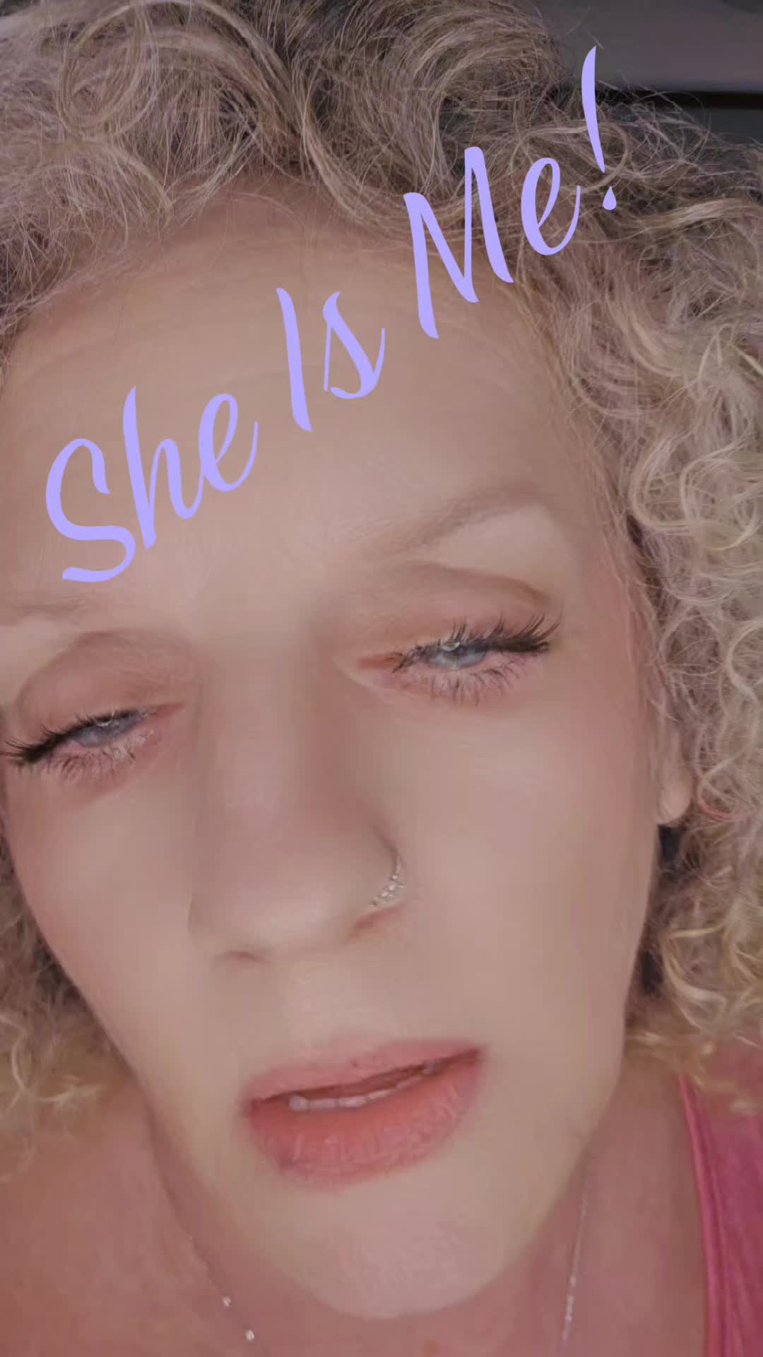 @TruckerMamma