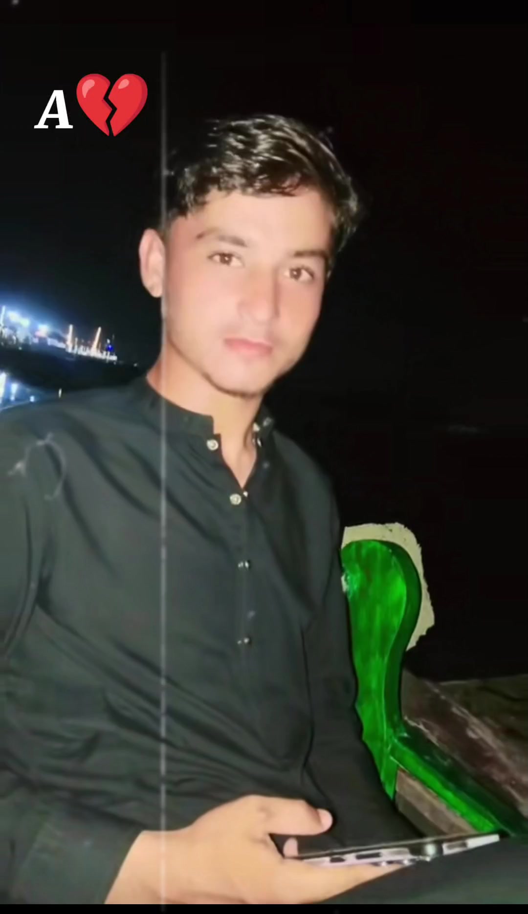 @ZAiD 🦅555 سرکار 🦅