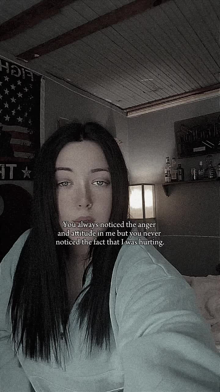 @Anastasia Wagner