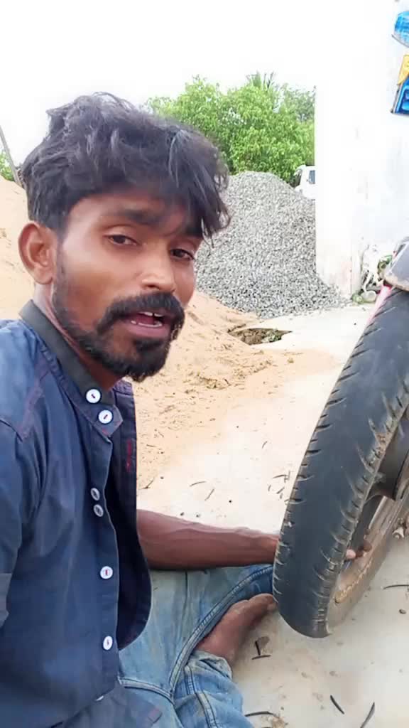 @RAVI reyal hero 1.2