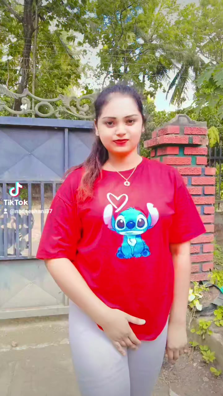 @nadeeshani37