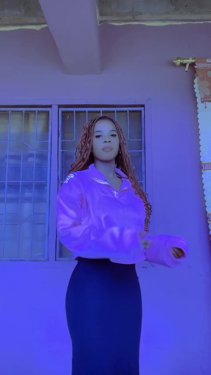 @🥀Nana Ama 🦋Lyrical 🌷