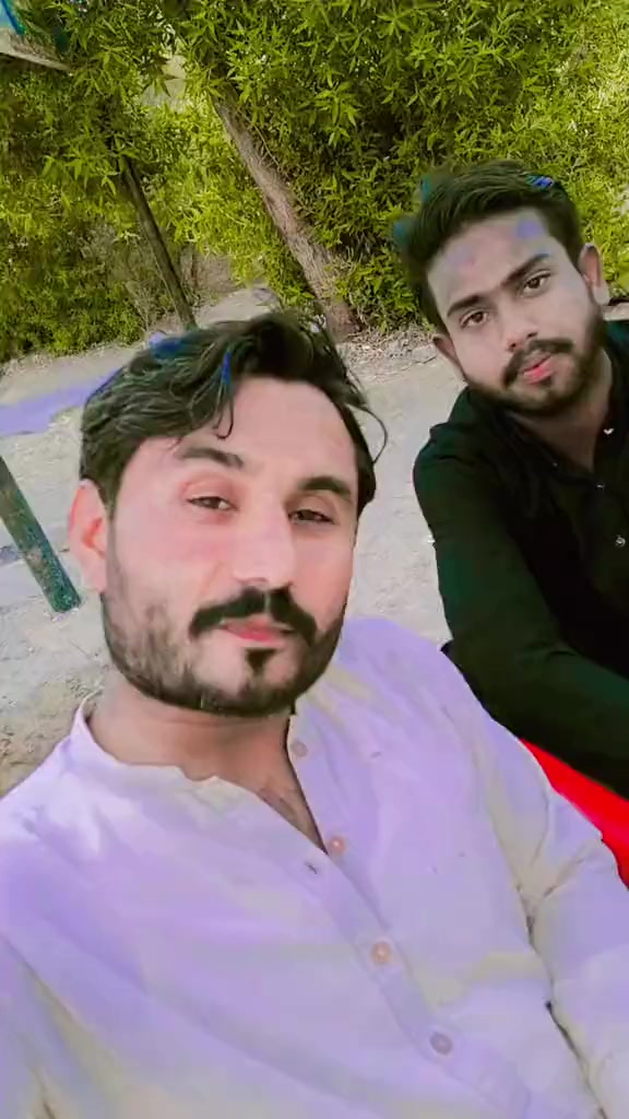 @SAJID︵ALI❣