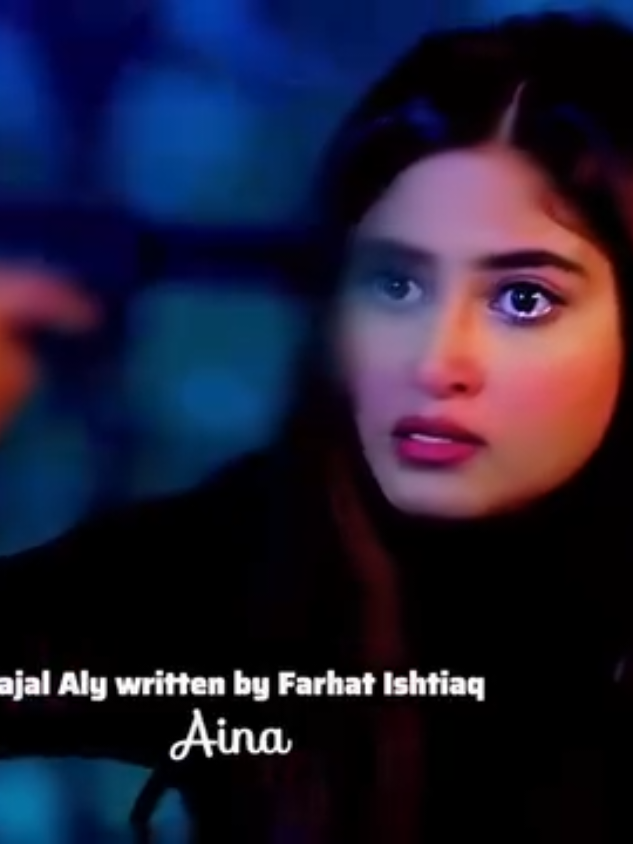 @Khushi