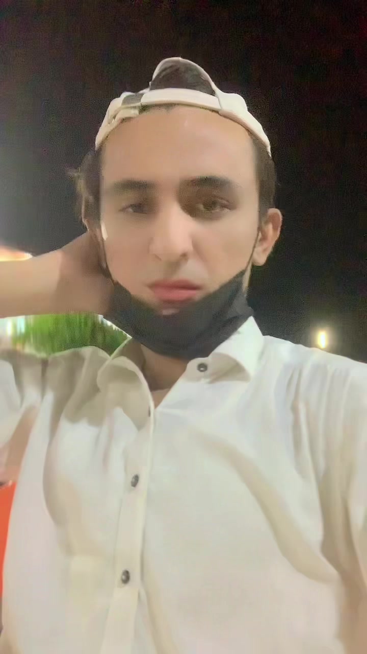 @꧁☠︎A͢͢͢𝔯𝓶aŇ☠︎꧂ ༺Laͥddͣlͫa༻