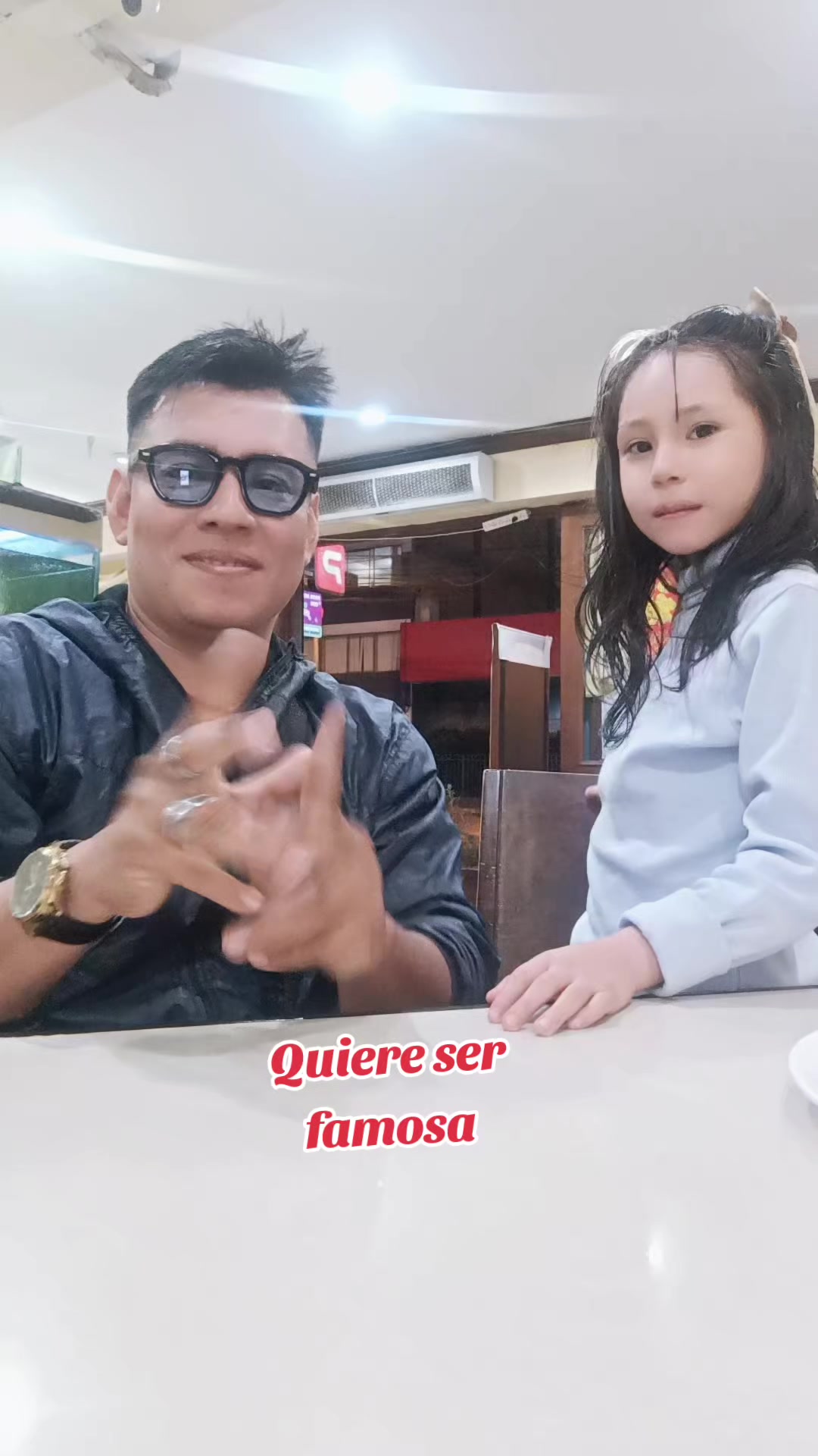 @deivi Vasquez
