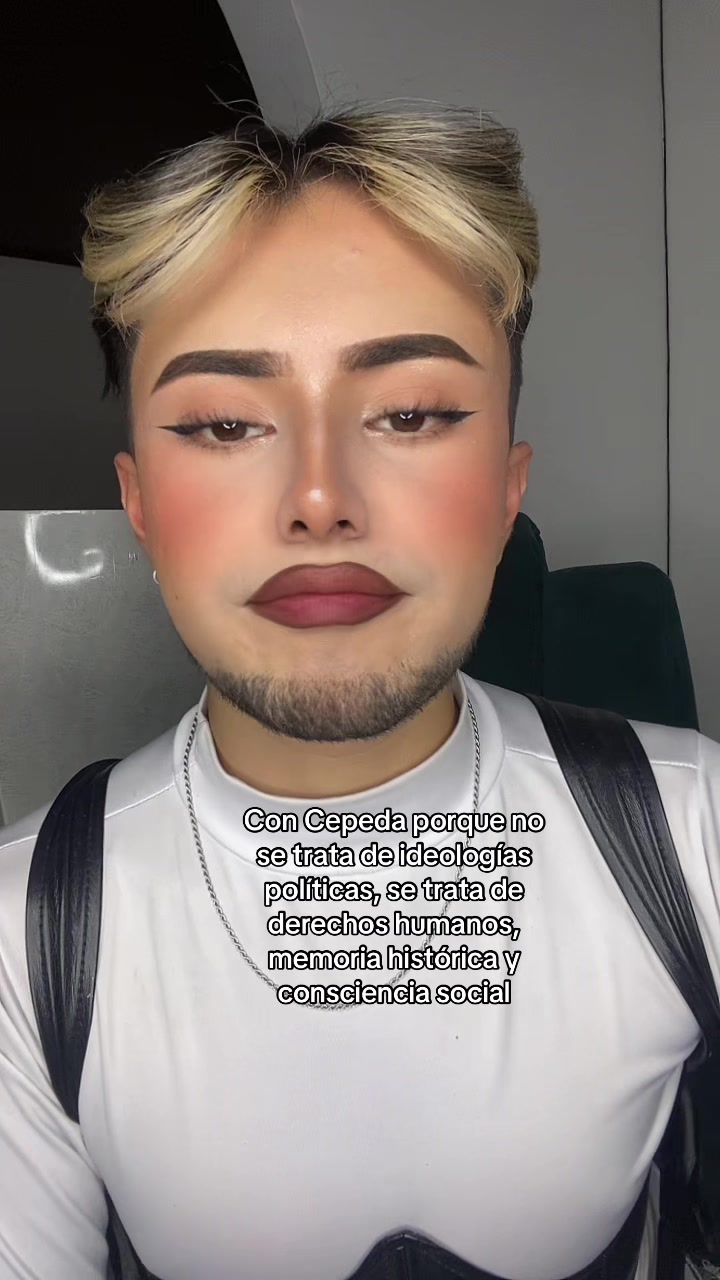 @David Tomé
