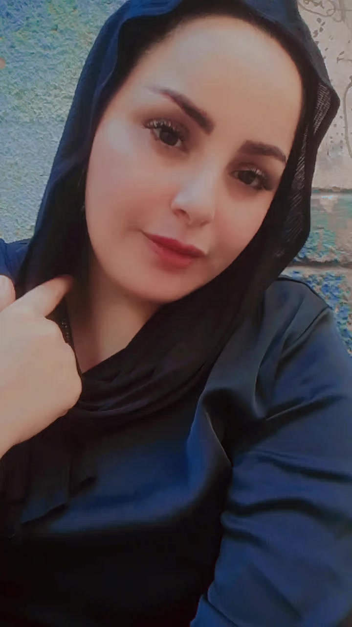 @خاطفة الانظار 🍒