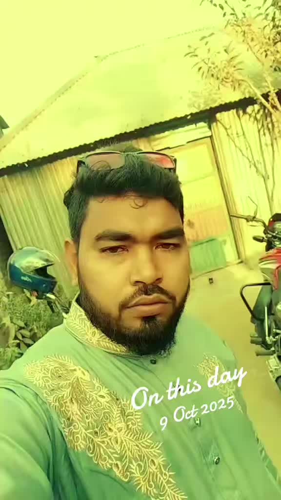 @জীবন থেকে হারিয়ে গেছে