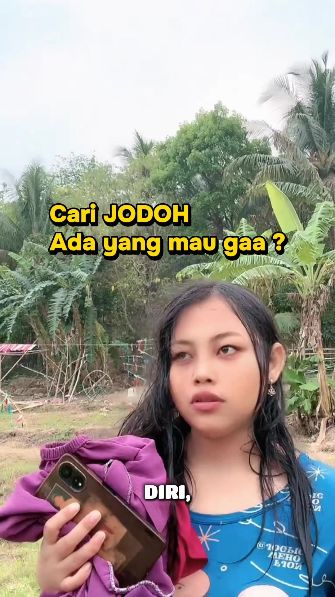 @genqibyratudesta