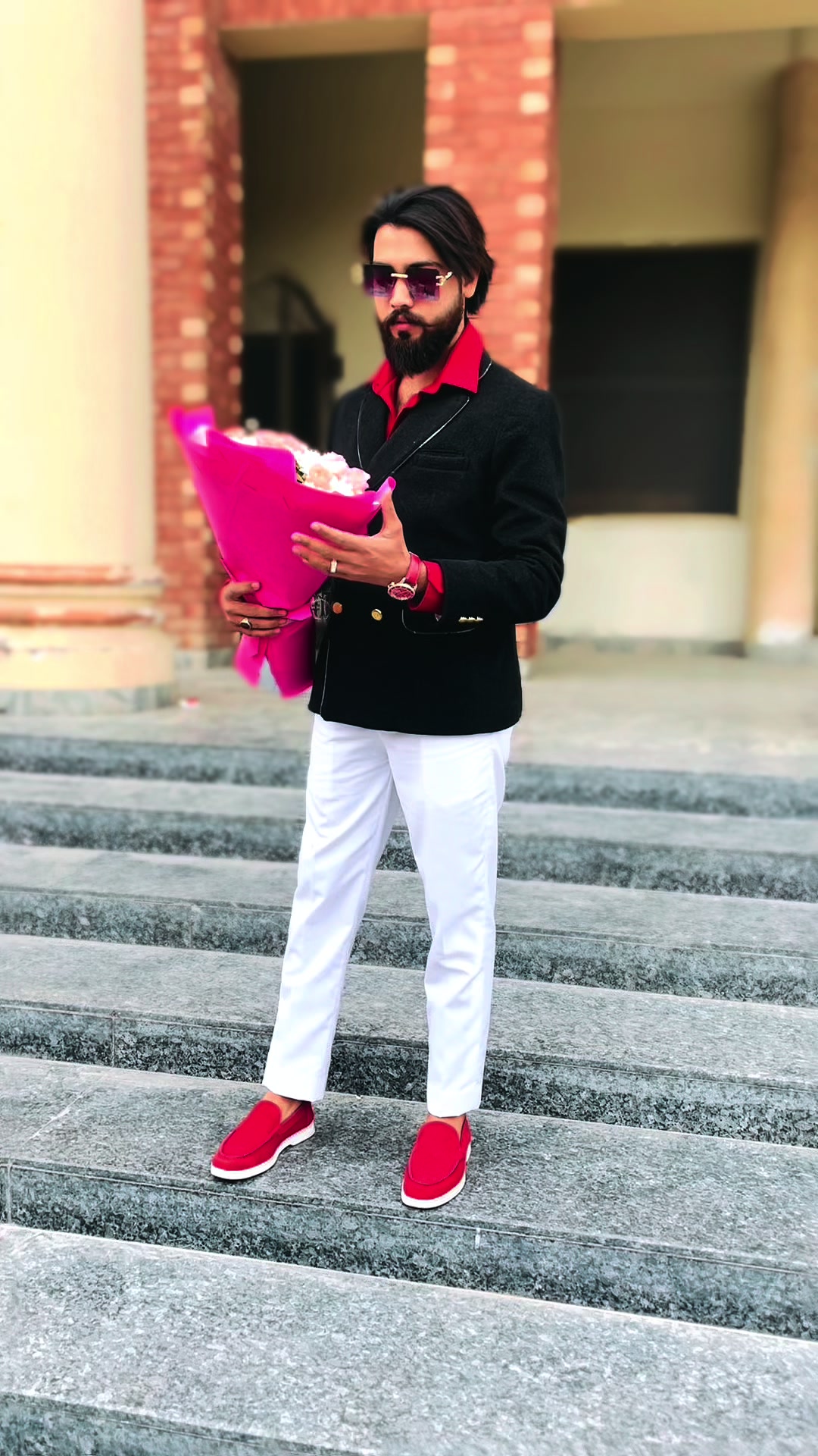 @Akash khokhar 😎