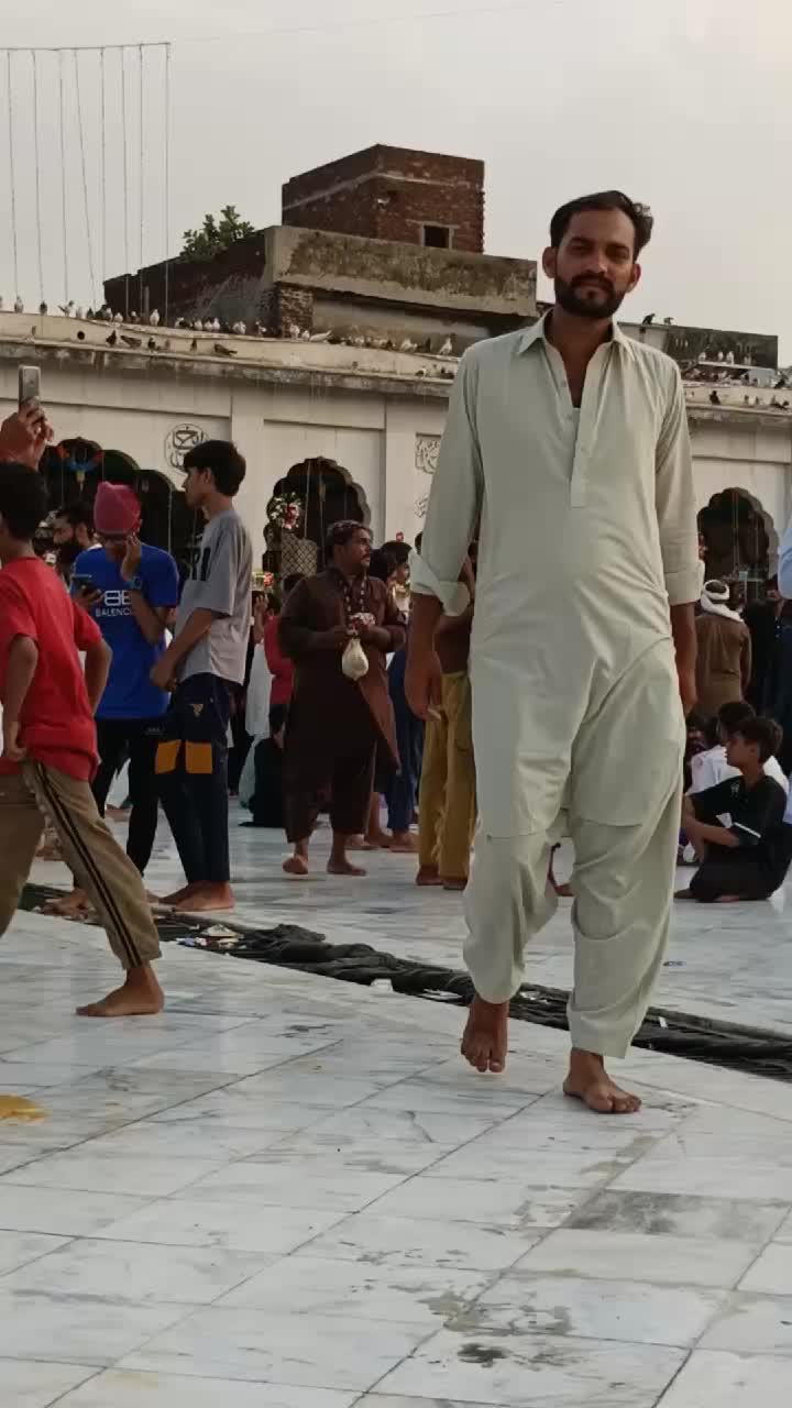 @sarkar 786🤟&hearts;️🤟