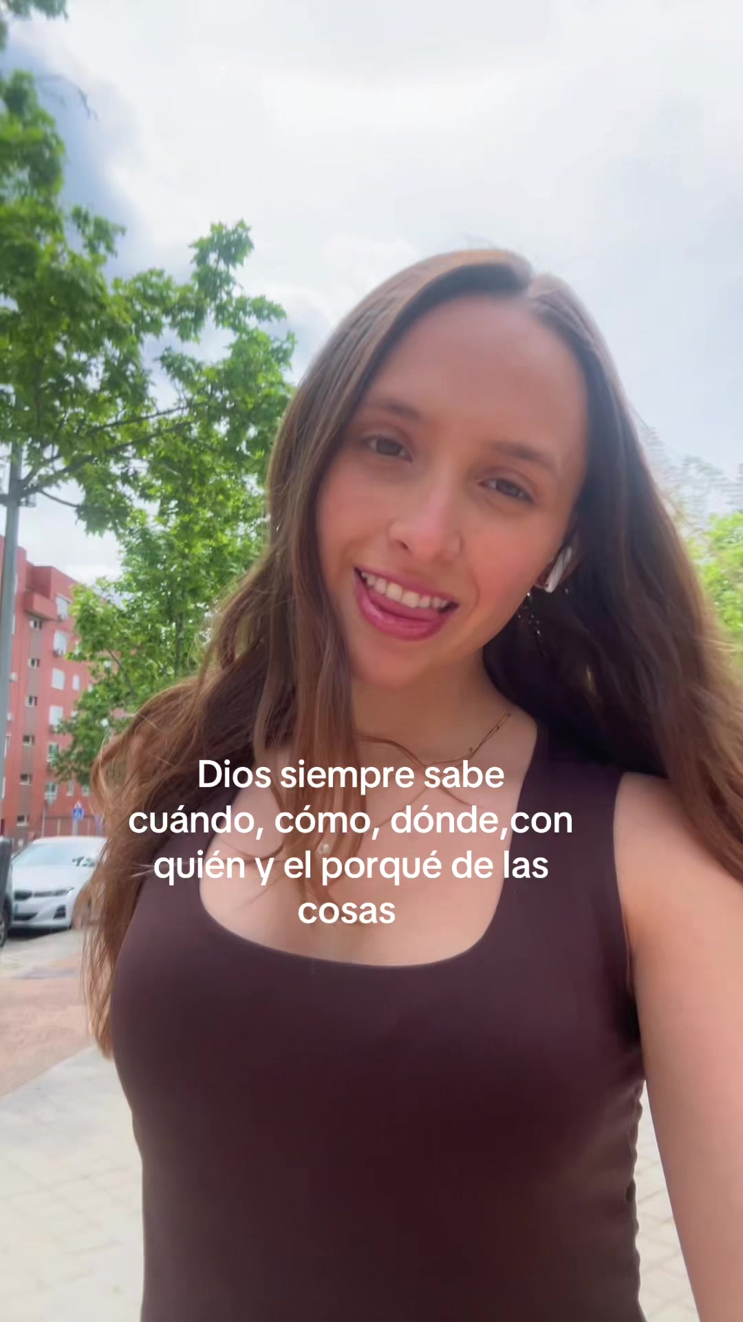 @Cami S