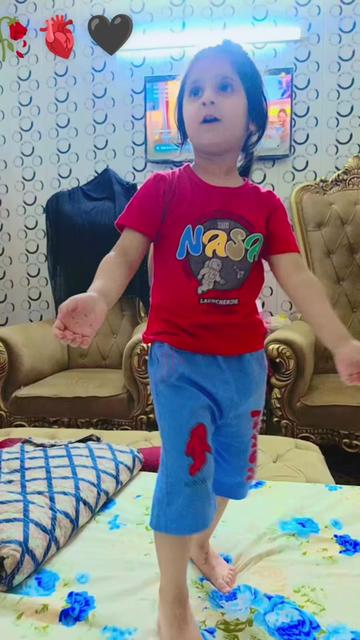 @Ali kayani