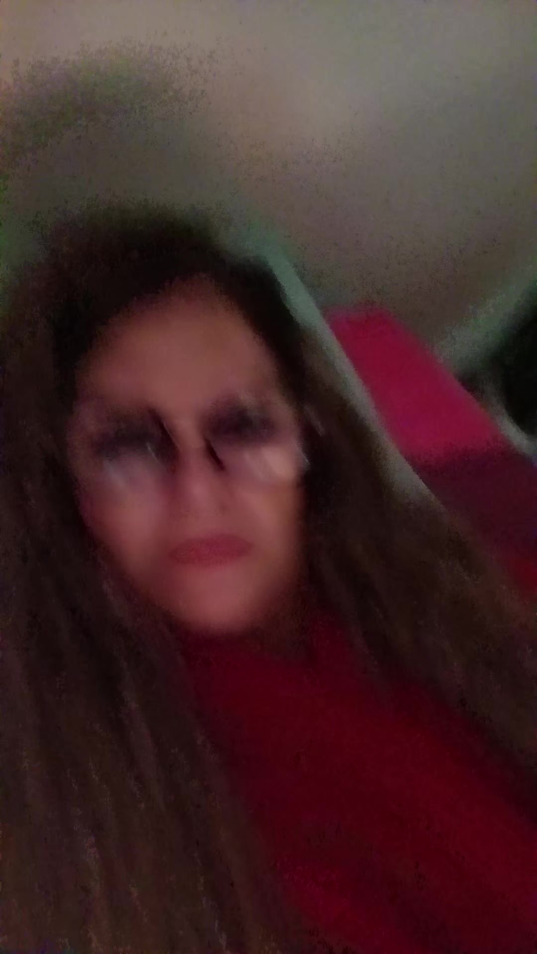 @Eulesia