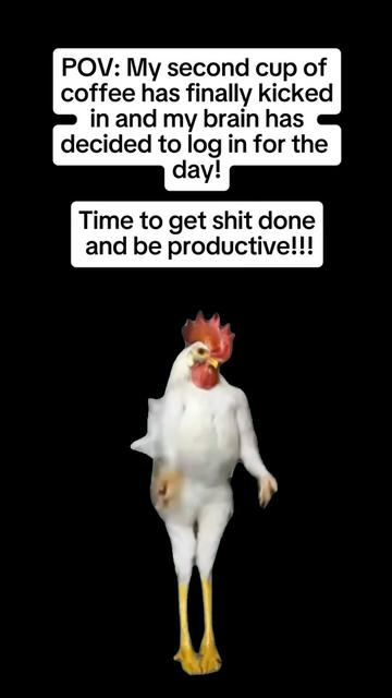 @Kristi Davis