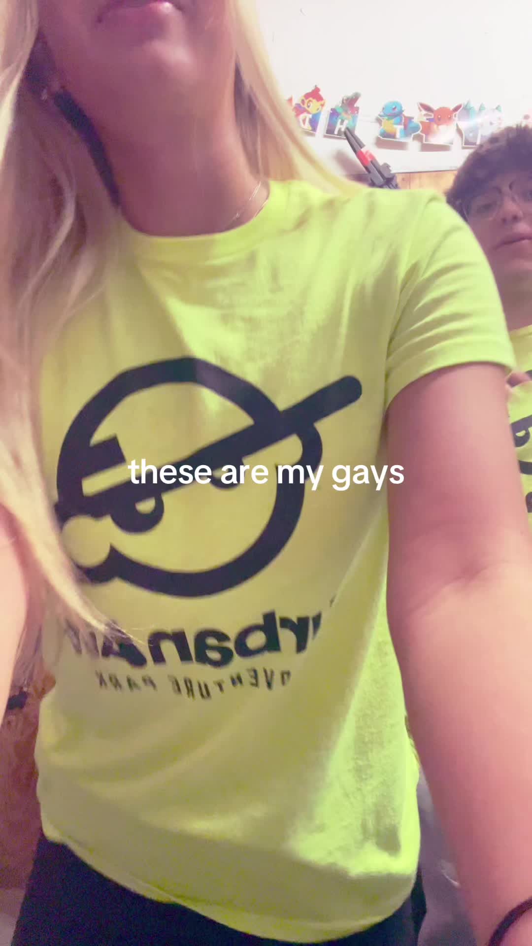@Shailyn