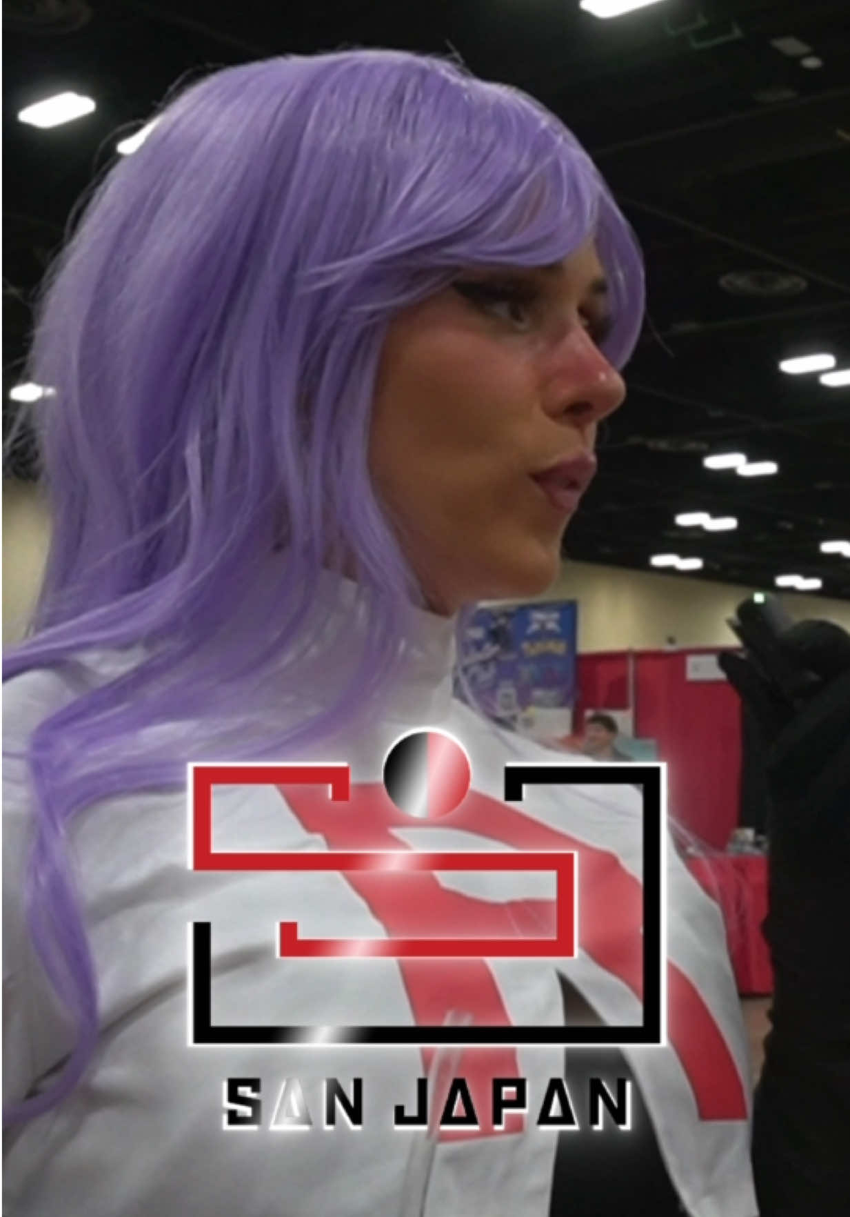 @Super Saiyan Kale
