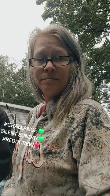 @potsmokinmomma420