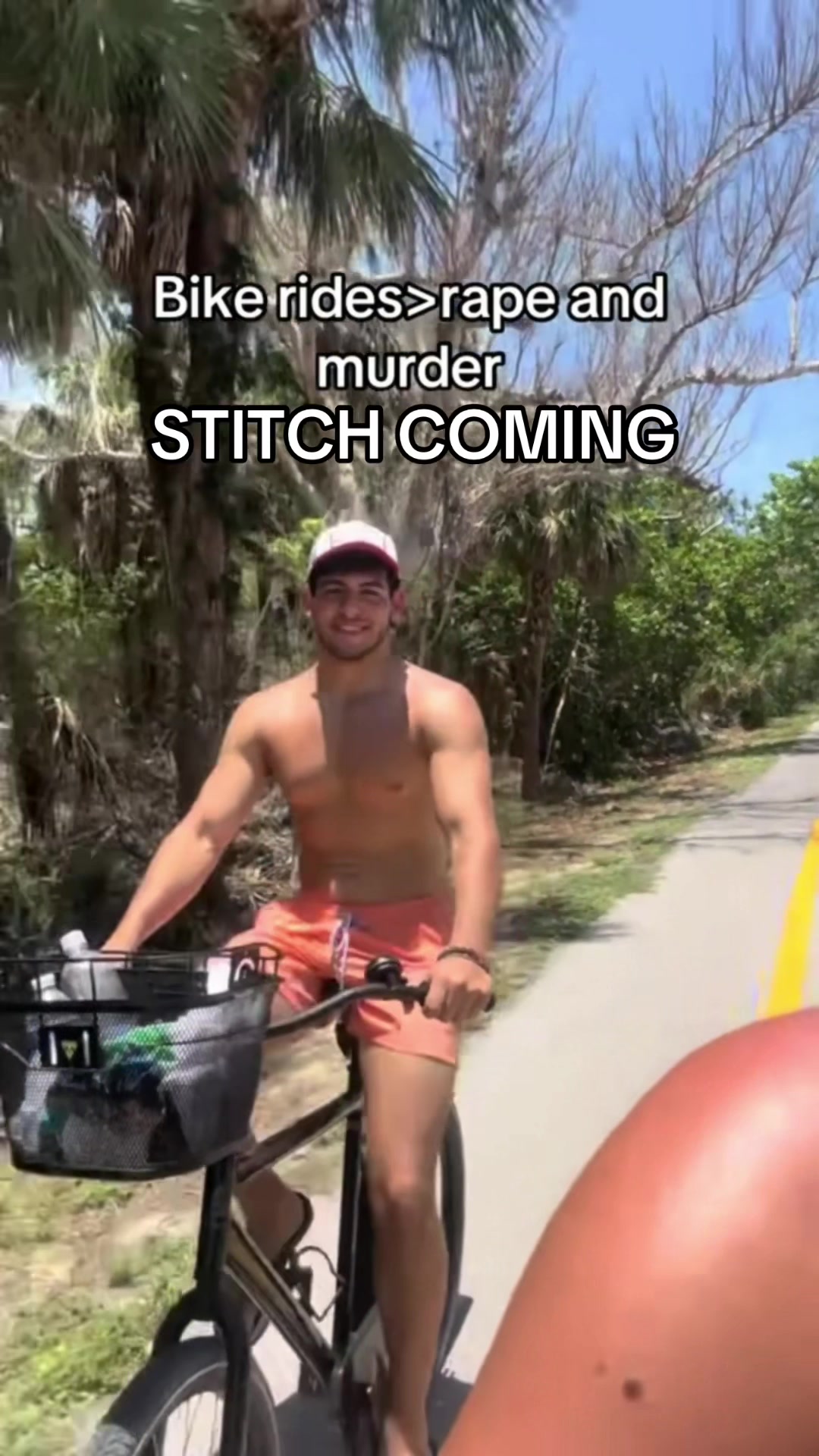 @TizzyEnt