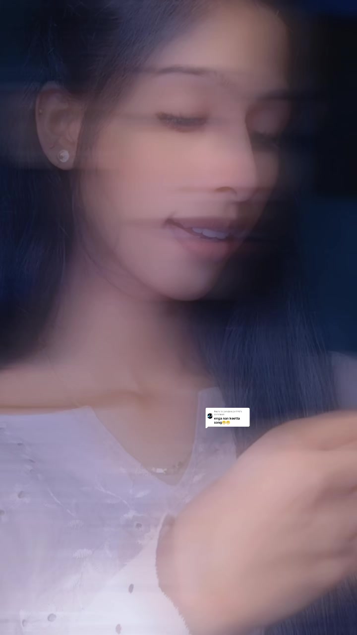 @█▓▒░⡷$🥂 ⢾░▒▓█💗🪐🦷