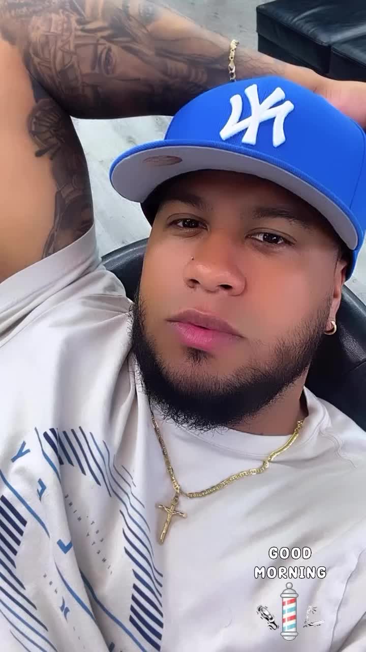 @edwardestevez00